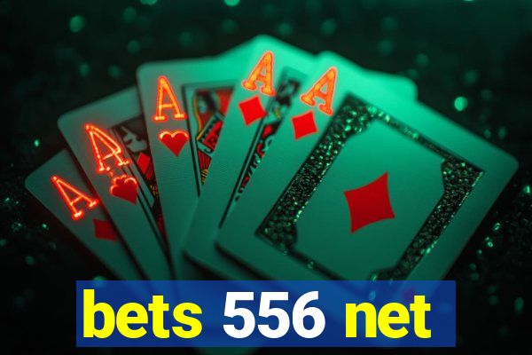 bets 556 net